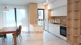 3-СТАЕН, 93 m2 - Holmes.bg 3-СТАЕН, 93 m2