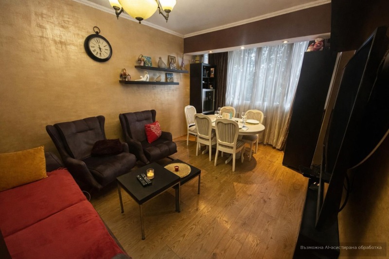 Под наем 3-СТАЕН, град София, Борово • 850 € • 98979804 1 — Holmes.bg Под наем 3-СТАЕН, град София, Борово • 850 € • 98979804 1