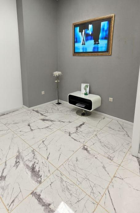 Под наем МАГАЗИН, град Варна, Автогара • 230 € / 449.84 лв. • 70806426 1 — Holmes.bg Под наем МАГАЗИН, град Варна, Автогара • 230 € / 449.84 лв. • 70806426 1