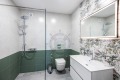 Под наем 3-СТАЕН, град Варна, Чайка • 1850 € / 3618.29 лв. • 30143406 13 — Holmes.bg Под наем 3-СТАЕН, град Варна, Чайка • 1850 € / 3618.29 лв. • 30143406 13
