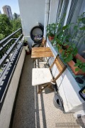 Под наем 3-СТАЕН, град София, Борово • 850 € • 98979804 9 — Holmes.bg Под наем 3-СТАЕН, град София, Борово • 850 € • 98979804 9