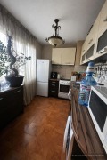Под наем 3-СТАЕН, град София, Борово • 850 € • 98979804 3 — Holmes.bg Под наем 3-СТАЕН, град София, Борово • 850 € • 98979804 3