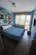 Под наем 3-СТАЕН, град София, Борово • 850 € • 98979804 7 — Holmes.bg Под наем 3-СТАЕН, град София, Борово • 850 € • 98979804 7