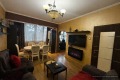 Под наем 3-СТАЕН, град София, Борово • 850 € • 98979804 2 — Holmes.bg Под наем 3-СТАЕН, град София, Борово • 850 € • 98979804 2