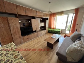 2-СТАЕН, 58 m2 - Holmes.bg 2-СТАЕН, 58 m2