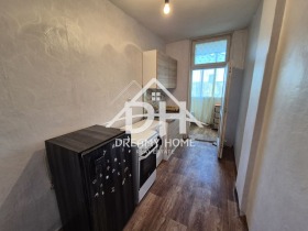 Дава под Наем 2-СТАЕН | Imot.bg — малка снимка 3