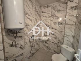 Дава под Наем 2-СТАЕН | Imot.bg — малка снимка 5