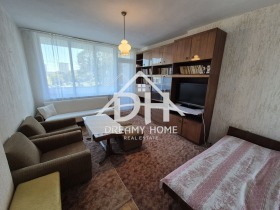 Снимка Дава под наем 2-СТАЕН