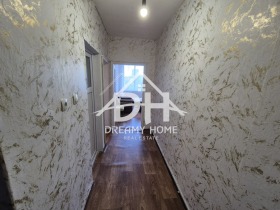 Дава под Наем 2-СТАЕН | Imot.bg — малка снимка 4