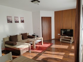 2-СТАЕН, 64 m2 - Holmes.bg 2-СТАЕН, 64 m2