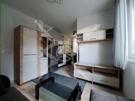 2-СТАЕН, 50 m2 - Holmes.bg 2-СТАЕН, 50 m2