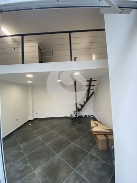 МАГАЗИН, 140 m2 - Holmes.bg МАГАЗИН, 140 m2