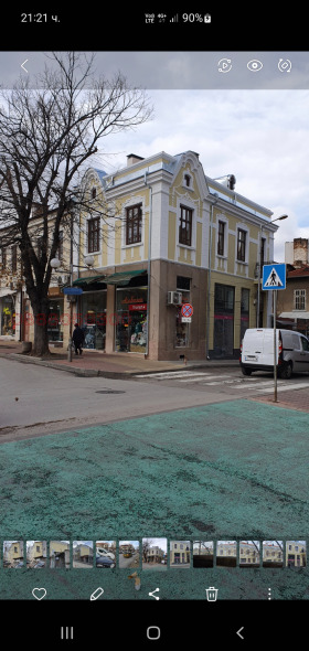 МАГАЗИН, 40 m2 - Holmes.bg МАГАЗИН, 40 m2