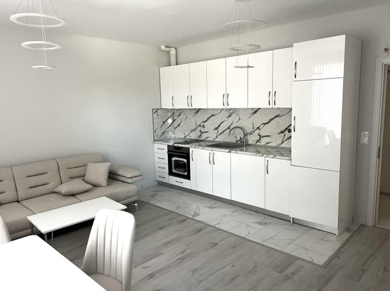 Под наем 2-СТАЕН, град Пловдив, Христо Смирненски • 511 € / 999.43 лв. • 74078758 1 — Holmes.bg Под наем 2-СТАЕН, град Пловдив, Христо Смирненски • 511 € / 999.43 лв. • 74078758 1