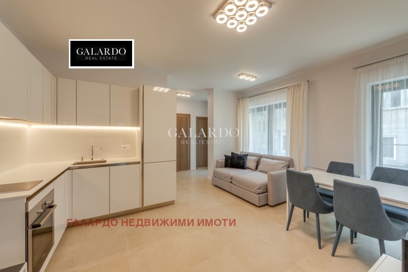Под наем 2-СТАЕН, град София, Медицинска академия • 850 € / 1662.46 лв. • 90706851 1 — Holmes.bg Под наем 2-СТАЕН, град София, Медицинска академия • 850 € / 1662.46 лв. • 90706851 1