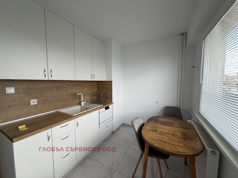 Под наем 2-СТАЕН, град София, Център • 600 € • 39339842 1 — Holmes.bg Под наем 2-СТАЕН, град София, Център • 600 € • 39339842 1