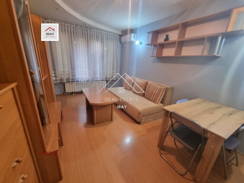 Под наем 2-СТАЕН, град Стара Загора, Център • 330 € • 12867756 1 — Holmes.bg Под наем 2-СТАЕН, град Стара Загора, Център • 330 € • 12867756 1