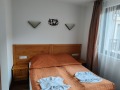 Под наем 2-СТАЕН, област Благоевград, гр. Банско • 450 € • 31005452 5 — Holmes.bg Под наем 2-СТАЕН, област Благоевград, гр. Банско • 450 € • 31005452 5