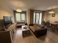 Под наем 3-СТАЕН, град Пловдив, Мараша • 700 € • 80501382 1 — Holmes.bg Под наем 3-СТАЕН, град Пловдив, Мараша • 700 € • 80501382 1