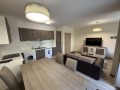 Под наем 3-СТАЕН, град Пловдив, Мараша • 700 € • 80501382 6 — Holmes.bg Под наем 3-СТАЕН, град Пловдив, Мараша • 700 € • 80501382 6
