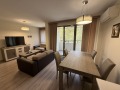 Под наем 3-СТАЕН, град Пловдив, Мараша • 700 € • 80501382 5 — Holmes.bg Под наем 3-СТАЕН, град Пловдив, Мараша • 700 € • 80501382 5