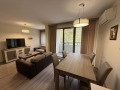 Под наем 3-СТАЕН, град Пловдив, Мараша • 700 € • 80501382 3 — Holmes.bg Под наем 3-СТАЕН, град Пловдив, Мараша • 700 € • 80501382 3