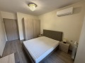 Под наем 3-СТАЕН, град Пловдив, Мараша • 700 € • 80501382 7 — Holmes.bg Под наем 3-СТАЕН, град Пловдив, Мараша • 700 € • 80501382 7