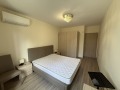 Под наем 3-СТАЕН, град Пловдив, Мараша • 700 € • 80501382 13 — Holmes.bg Под наем 3-СТАЕН, град Пловдив, Мараша • 700 € • 80501382 13