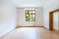 Под наем ОФИС, град София, Център • 3360 € / 6571.59 лв. • 79847635 6 — Holmes.bg Под наем ОФИС, град София, Център • 3360 € / 6571.59 лв. • 79847635 6