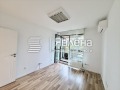 Под наем ОФИС, град София, Иван Вазов • 600 € • 74057655 2 — Holmes.bg Под наем ОФИС, град София, Иван Вазов • 600 € • 74057655 2