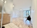 Под наем ОФИС, град София, Иван Вазов • 600 € • 74057655 7 — Holmes.bg Под наем ОФИС, град София, Иван Вазов • 600 € • 74057655 7