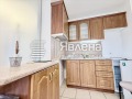Под наем ОФИС, град София, Иван Вазов • 600 € • 74057655 3 — Holmes.bg Под наем ОФИС, град София, Иван Вазов • 600 € • 74057655 3