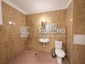 Под наем ОФИС, град София, Иван Вазов • 600 € • 74057655 5 — Holmes.bg Под наем ОФИС, град София, Иван Вазов • 600 € • 74057655 5