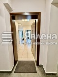 Под наем ОФИС, град София, Иван Вазов • 600 € • 74057655 9 — Holmes.bg Под наем ОФИС, град София, Иван Вазов • 600 € • 74057655 9