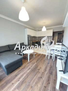 2-СТАЕН, 75 m2 - Holmes.bg 2-СТАЕН, 75 m2