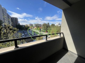 Дава под Наем 2-СТАЕН | Imot.bg — малка снимка 11