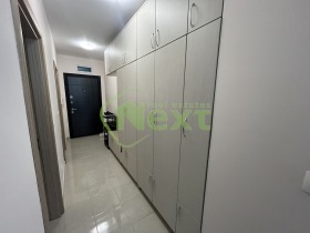 Дава под Наем 2-СТАЕН | Imot.bg — малка снимка 7