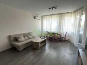 Дава под Наем 2-СТАЕН | Imot.bg — малка снимка 2