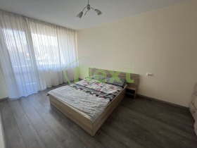 Дава под Наем 2-СТАЕН | Imot.bg — малка снимка 4