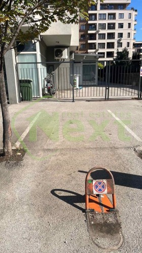 Дава под Наем 2-СТАЕН | Imot.bg — малка снимка 12