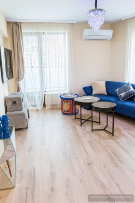 2-СТАЕН, 70 m2 - Holmes.bg 2-СТАЕН, 70 m2