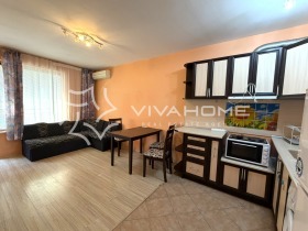 2-СТАЕН, 60 m2 - Holmes.bg 2-СТАЕН, 60 m2