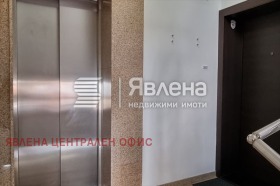 Обява Дава под наем ОФИС,град София, Лозенец