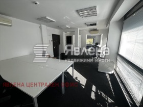 Обява Дава под наем ОФИС,град София, Лозенец