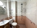 Под наем 2-СТАЕН, град Варна, Базар Левски • 530 € • 50707384 5 — Holmes.bg Под наем 2-СТАЕН, град Варна, Базар Левски • 530 € • 50707384 5