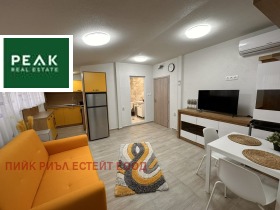 2-СТАЕН, 80 m2 - Holmes.bg 2-СТАЕН, 80 m2