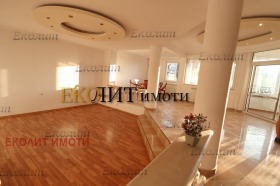 4-СТАЕН, 188 m2 - Holmes.bg 4-СТАЕН, 188 m2