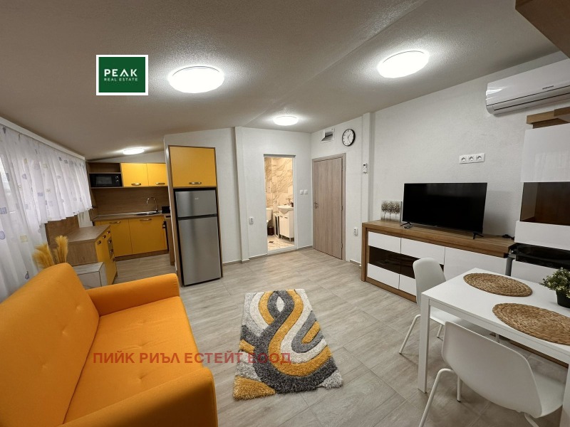 Под наем 2-СТАЕН, град София, Дървеница • 650 € / 1271.29 лв. • 79681464 1 — Holmes.bg Под наем 2-СТАЕН, град София, Дървеница • 650 € / 1271.29 лв. • 79681464 1