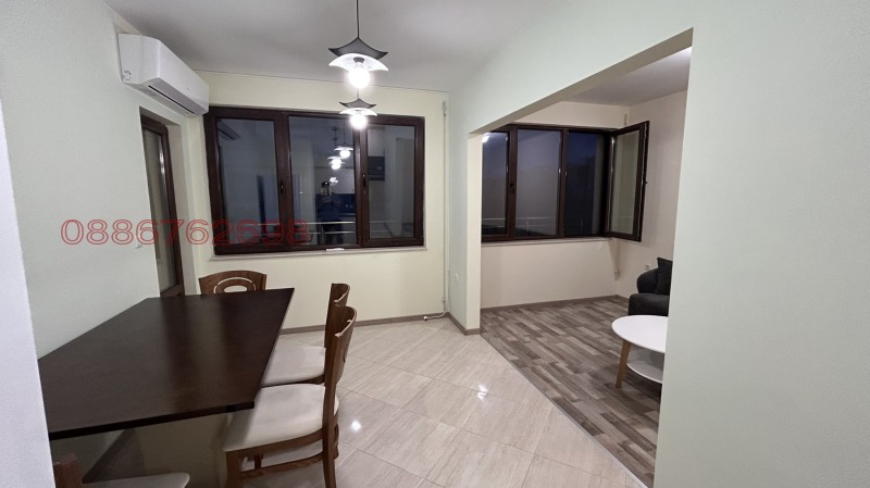 Под наем 2-СТАЕН, град Варна, ХЕИ • 650 € • 11551155 1 — Holmes.bg Под наем 2-СТАЕН, град Варна, ХЕИ • 650 € • 11551155 1