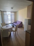 Под наем 2-СТАЕН, град София, Витоша • 450 € • 58710651 2 — Holmes.bg Под наем 2-СТАЕН, град София, Витоша • 450 € • 58710651 2